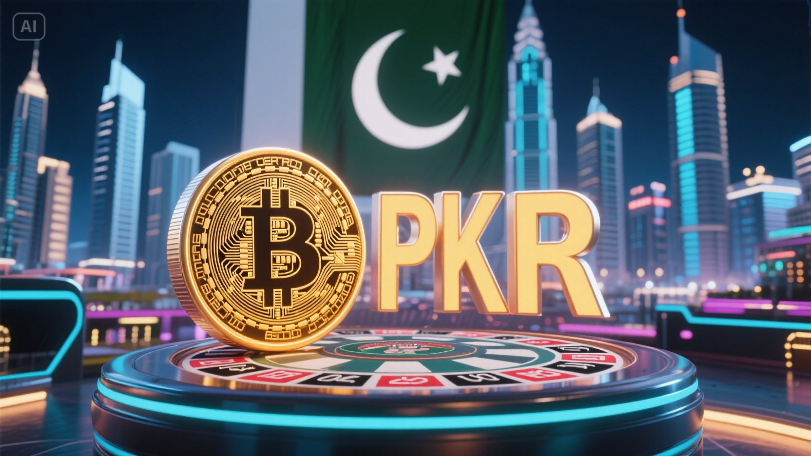StaxinoDeposit PKR now and enjoy 200% instantly! Pakistani players can play crash games, live tables, and slots with secure JazzCash support.