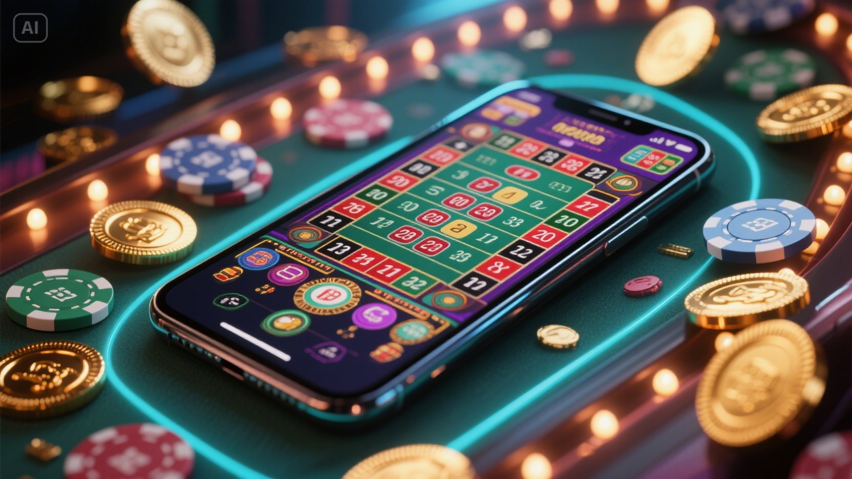 Casino Staxino desktop and mobile interfaces
