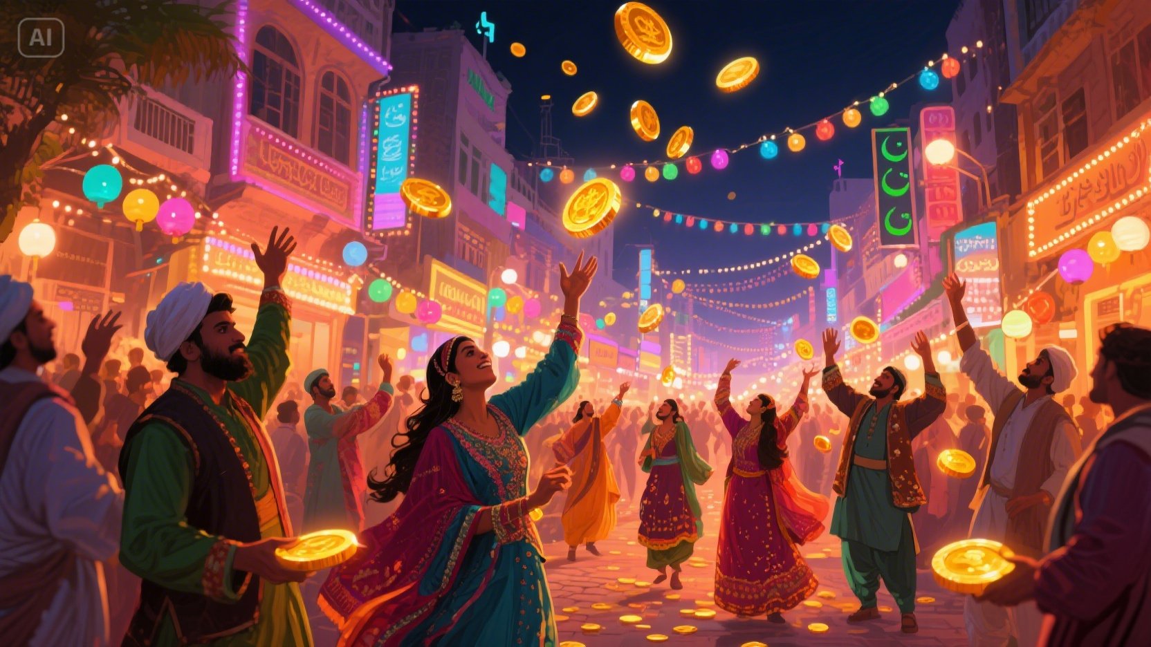 Registration at Staxino Casino