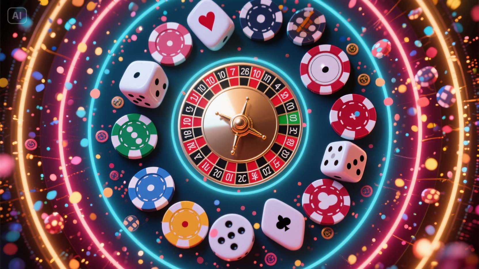 Casino Staxino desktop and mobile interfaces
