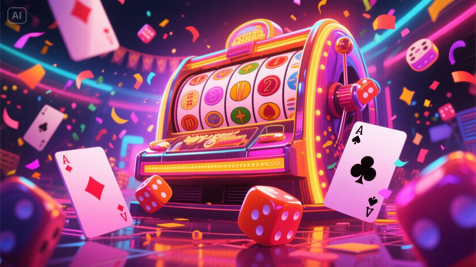 Casino Staxino desktop and mobile interfaces