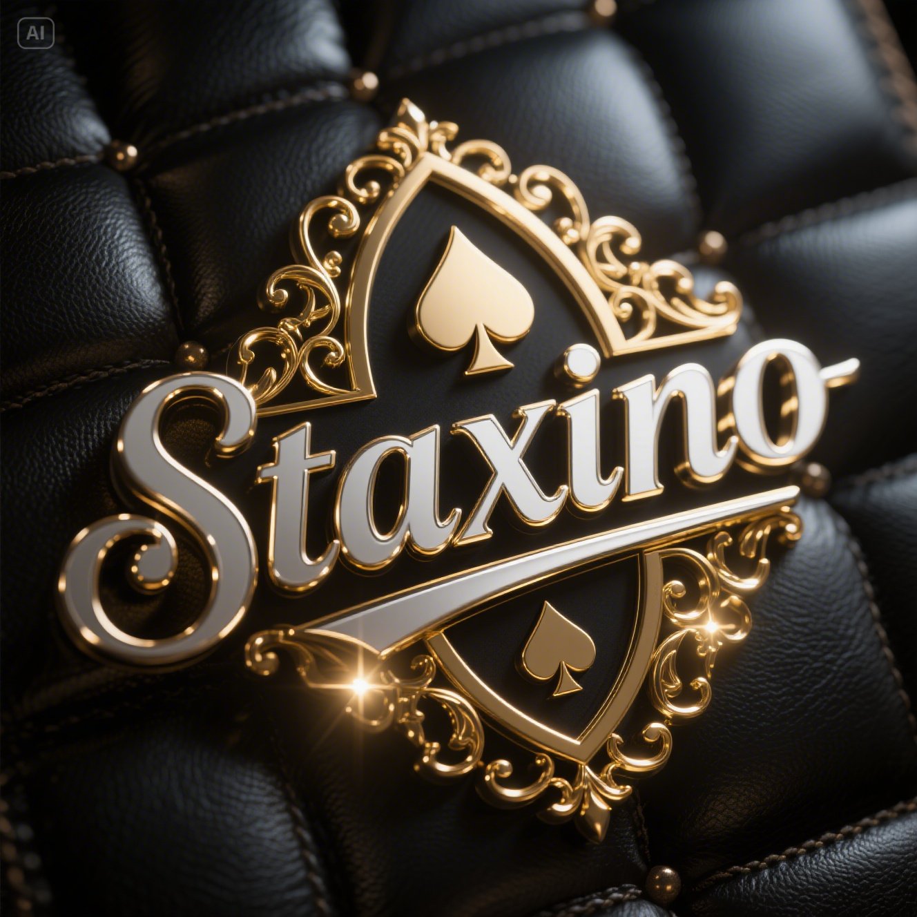 Staxino